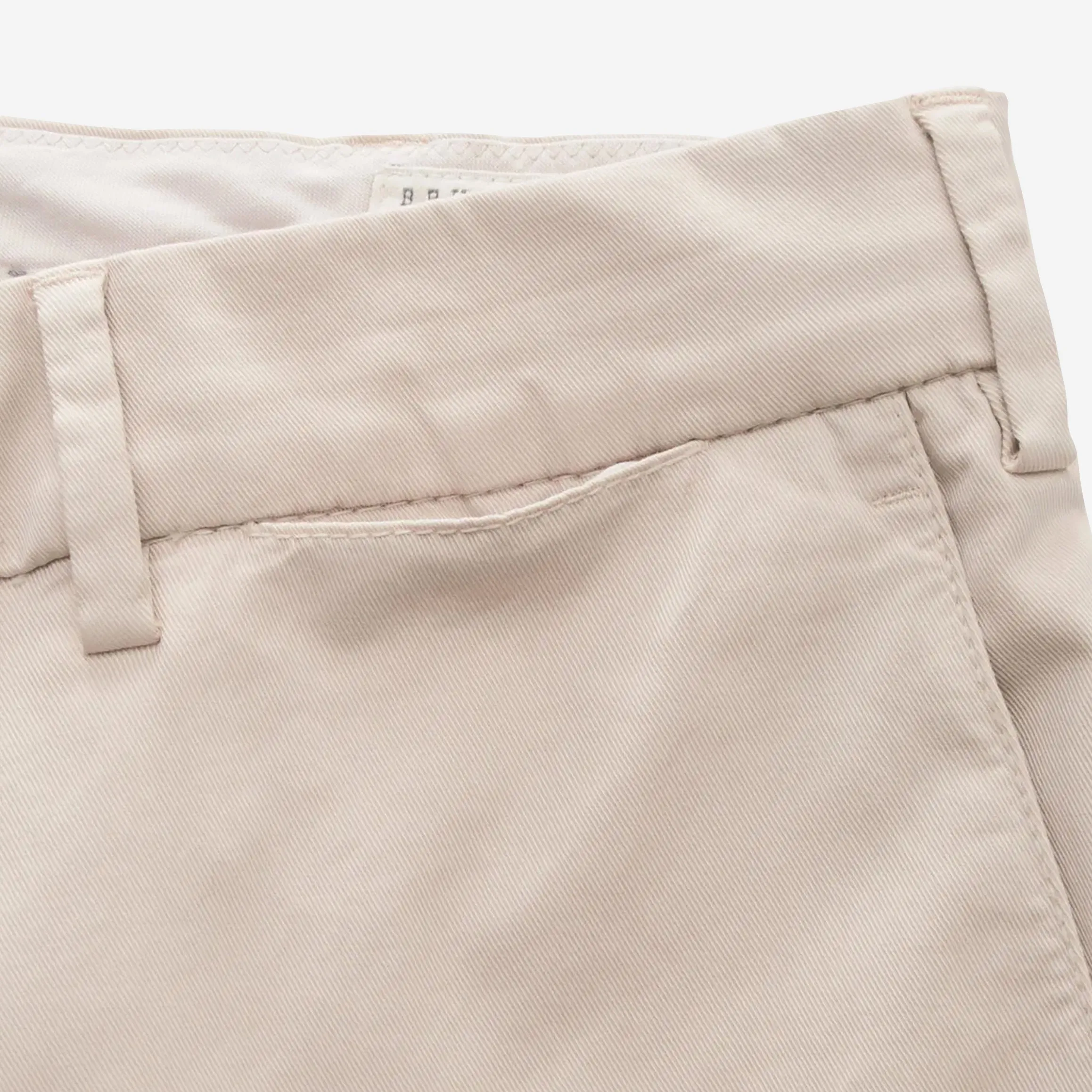 Brunello Cucinelli Dyed Trousers