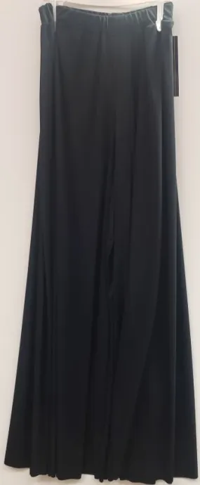 Courtney -- Women's Palazzo Pants