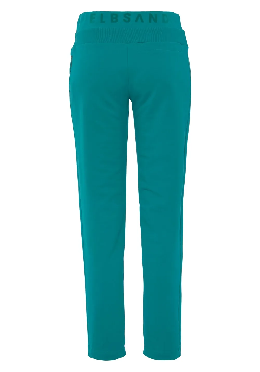 Elbsand tapered trousers, water