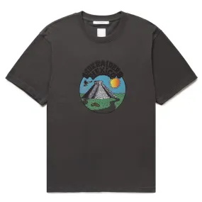 EMPIRE OF THE SUN T-SHIRT