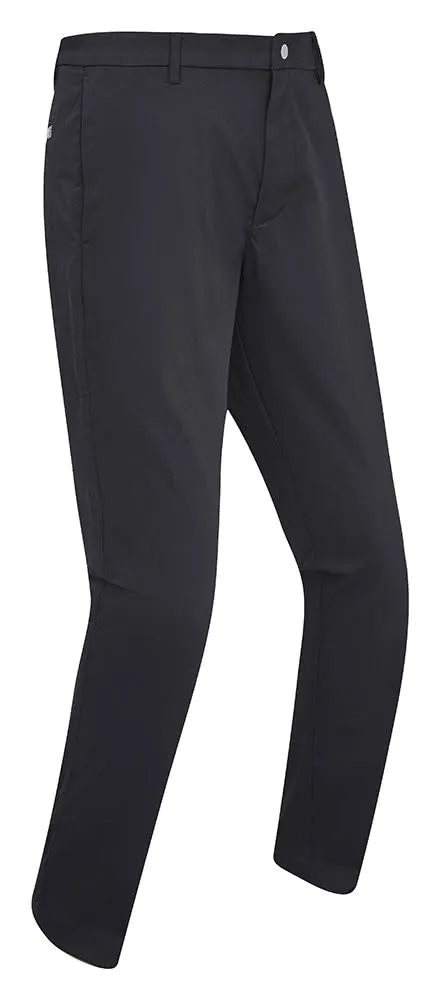 FootJoy FJ Lite Tapered Fit Trousers 90173