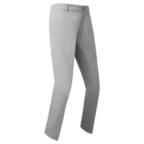 Footjoy Par Golf Trousers 80162