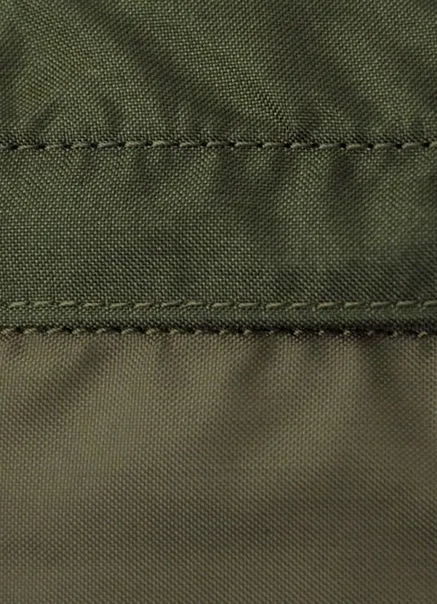 FORCE | Shoulder Bag | Olive Drab