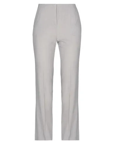 Giorgio Armani Women Casual trouser Grey 14 UK