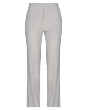 Giorgio Armani Women Casual trouser Grey 14 UK