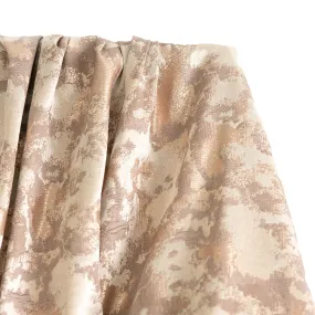 Jacquard | Desert Pink Dusk