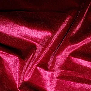 Magenta Velvet Velour