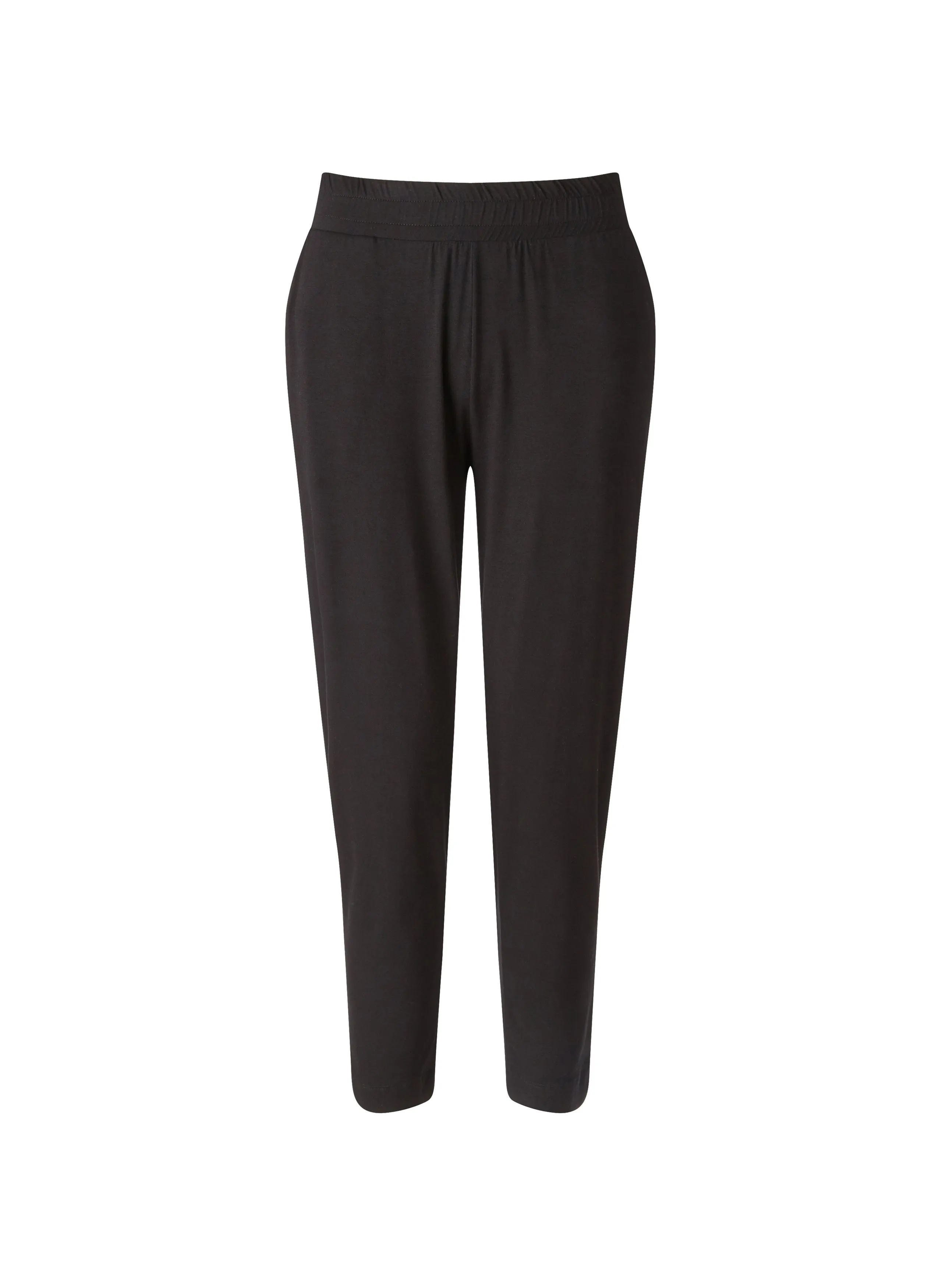 Neath Tapered Trousers