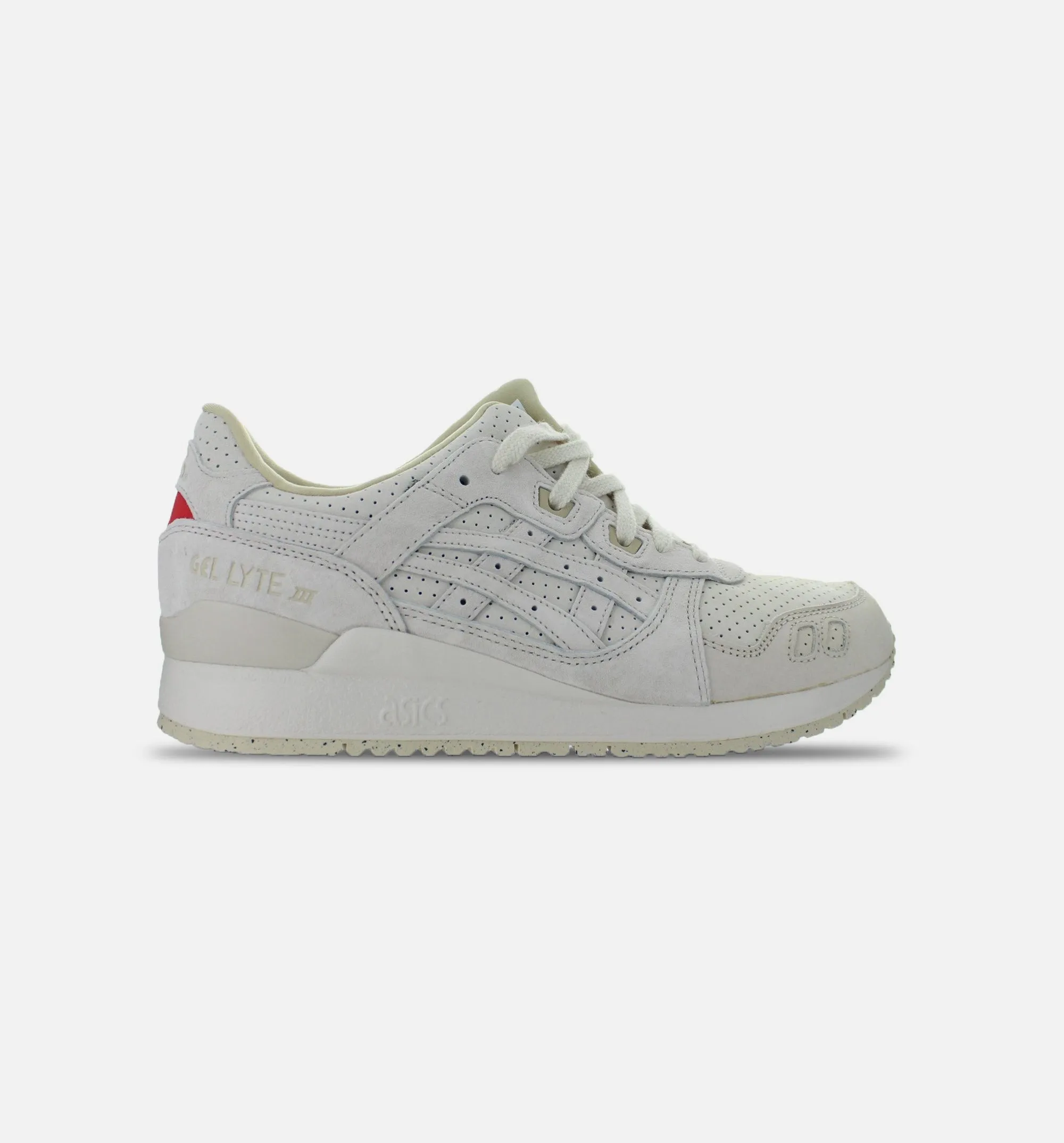 Tiger Gel-Lyte III Men's - Birch/Birch