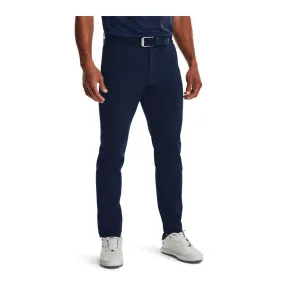 Under Armour CGI Tapered Golf Trousers 1366289