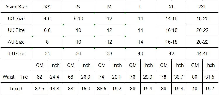 Wjczt Women Summer High Waist Plaid Skirts Casual Korean A Line Shirts Japanese School Kawaii A-line Skirts for Teenager